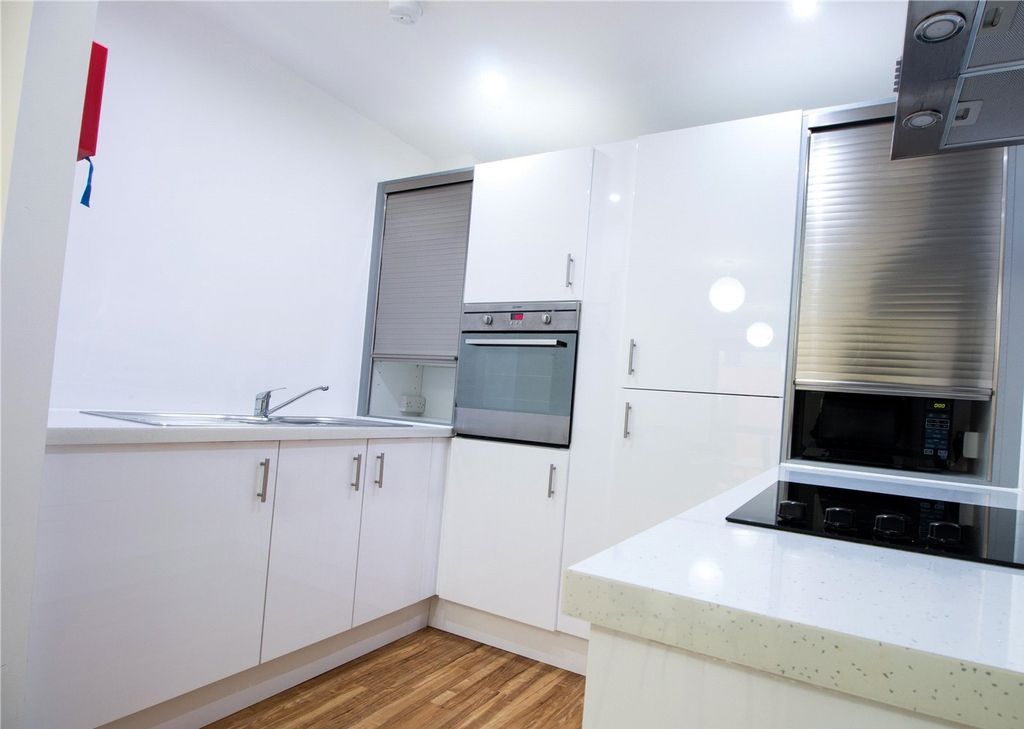 Property photo 1 of 4 Picture No. 07