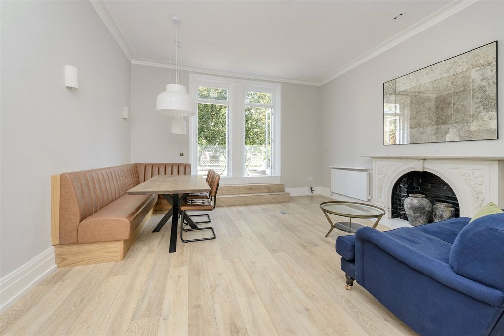 Property photo 1 of 15 Reception Room