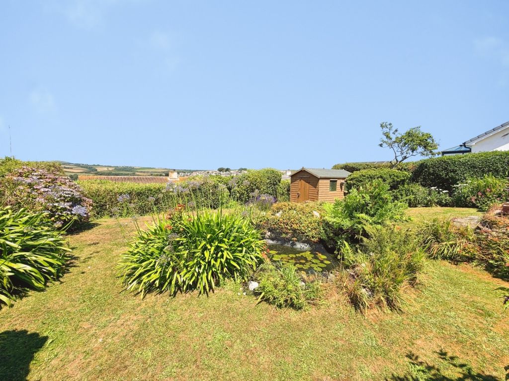 Property photo 3 of 24 5191216
