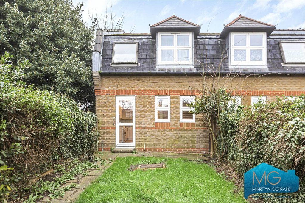 Property photo 1 of 15 Picture No. 13