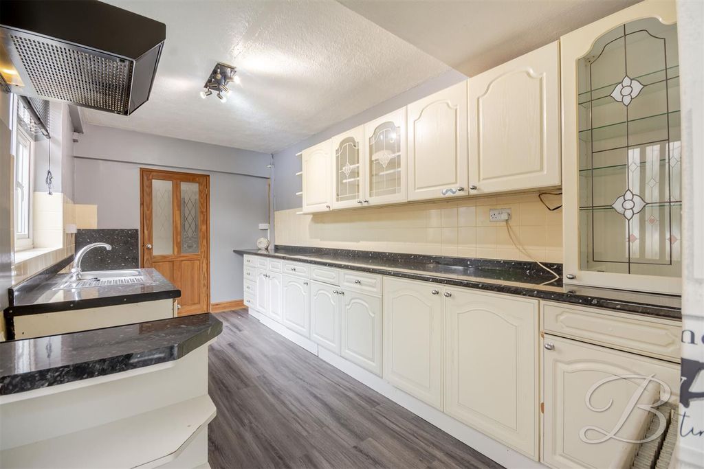 Property photo 2 of 41 Ccltd-5.Jpg