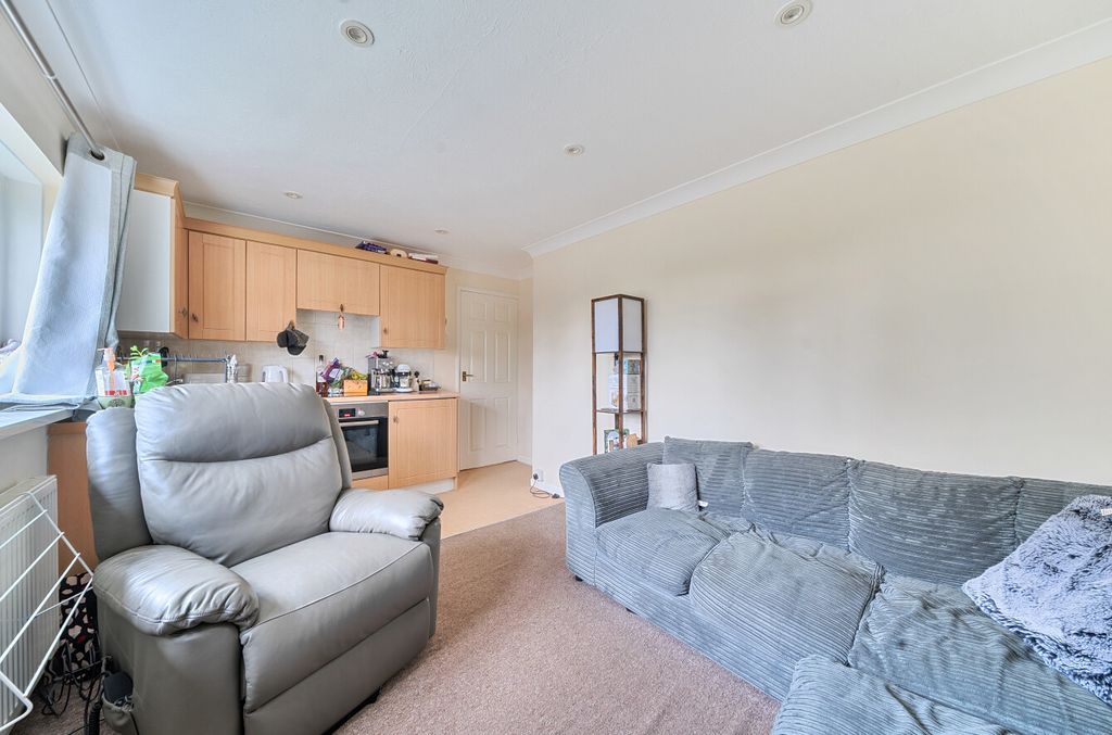 Property photo 3 of 14 1387829 (2).Jpg