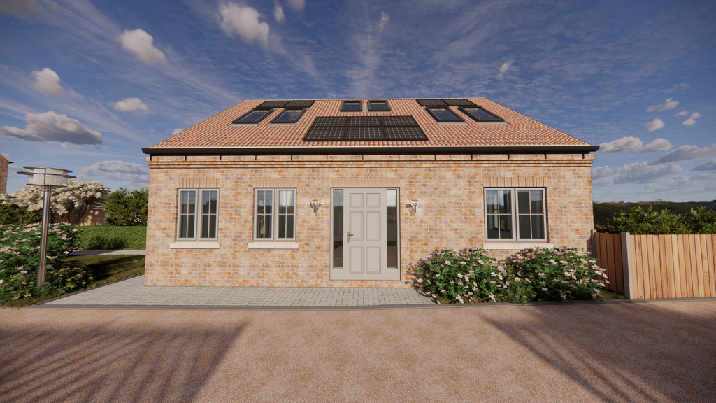 Property photo 1 of 11 External 1