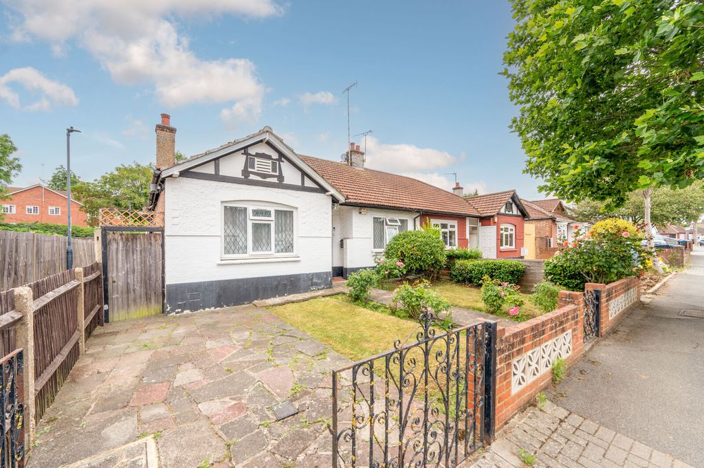 Property photo 1 of 15
