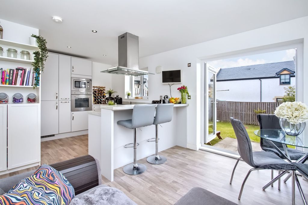 Property photo 3 of 14 Property Image 3