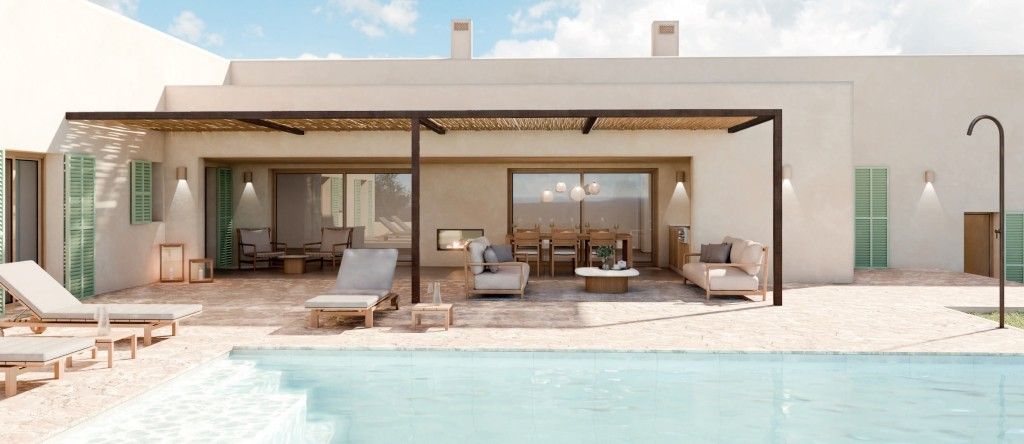 Property photo 2 of 11 Exterior (2)