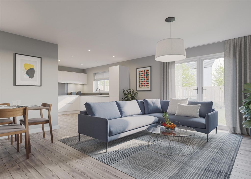 Property photo 2 of 5 Image