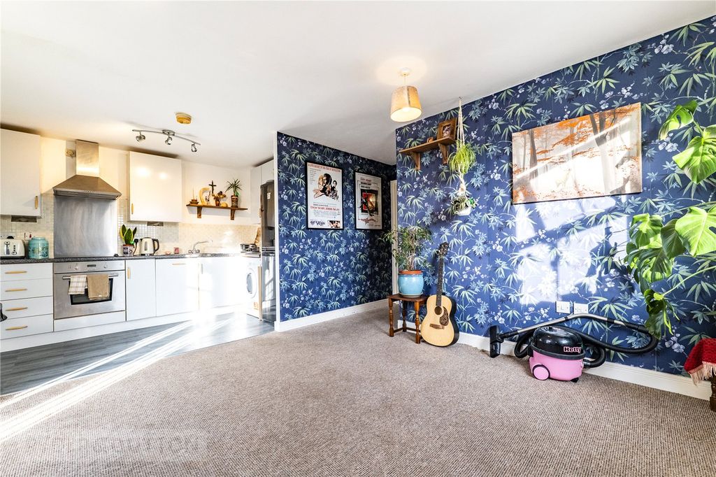 Property photo 1 of 15 Picture No. 03