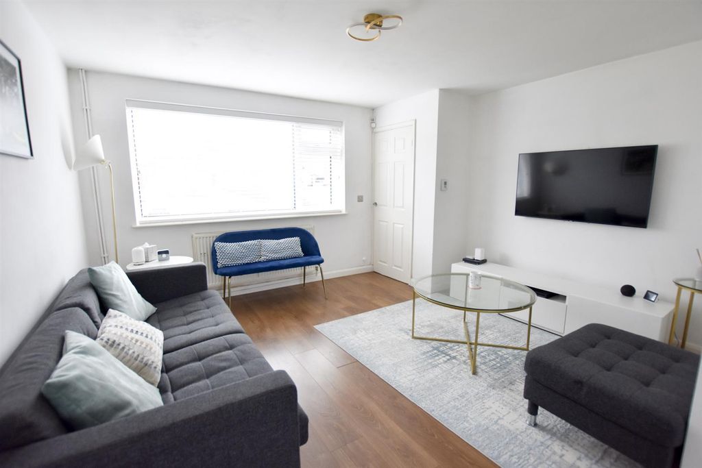 Property photo 2 of 13 Living Room