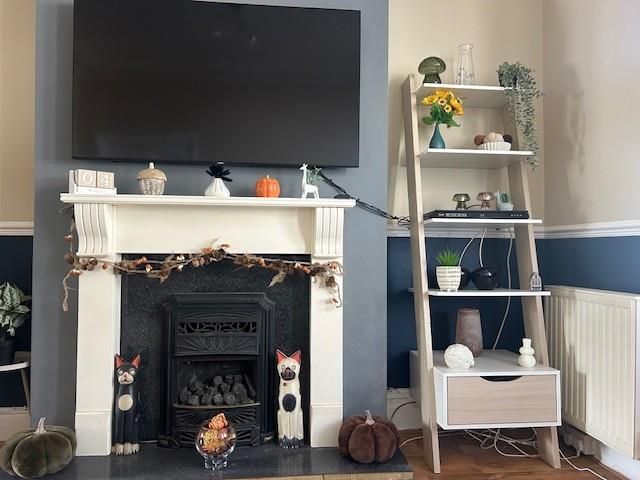 Property photo 3 of 23 2.Jpg