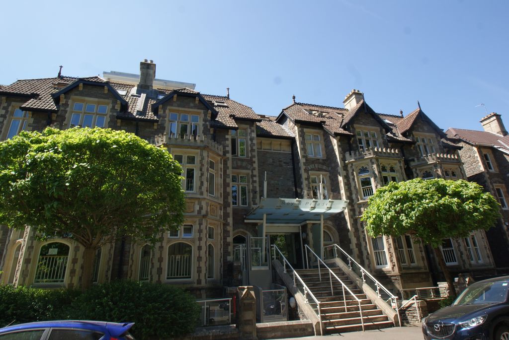 Property photo 1 of 5 Dsc00408.Jpg