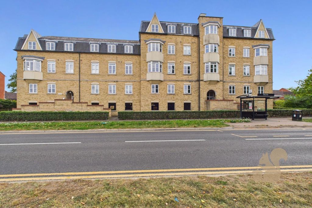 Property photo 1 of 15 Cam01659G0-Pr0570-Still028.Jpg