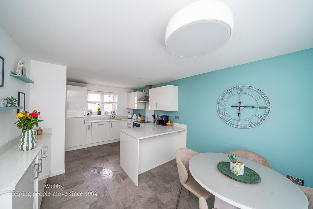 Property photo 2 of 37 Webbs-22.Jpg