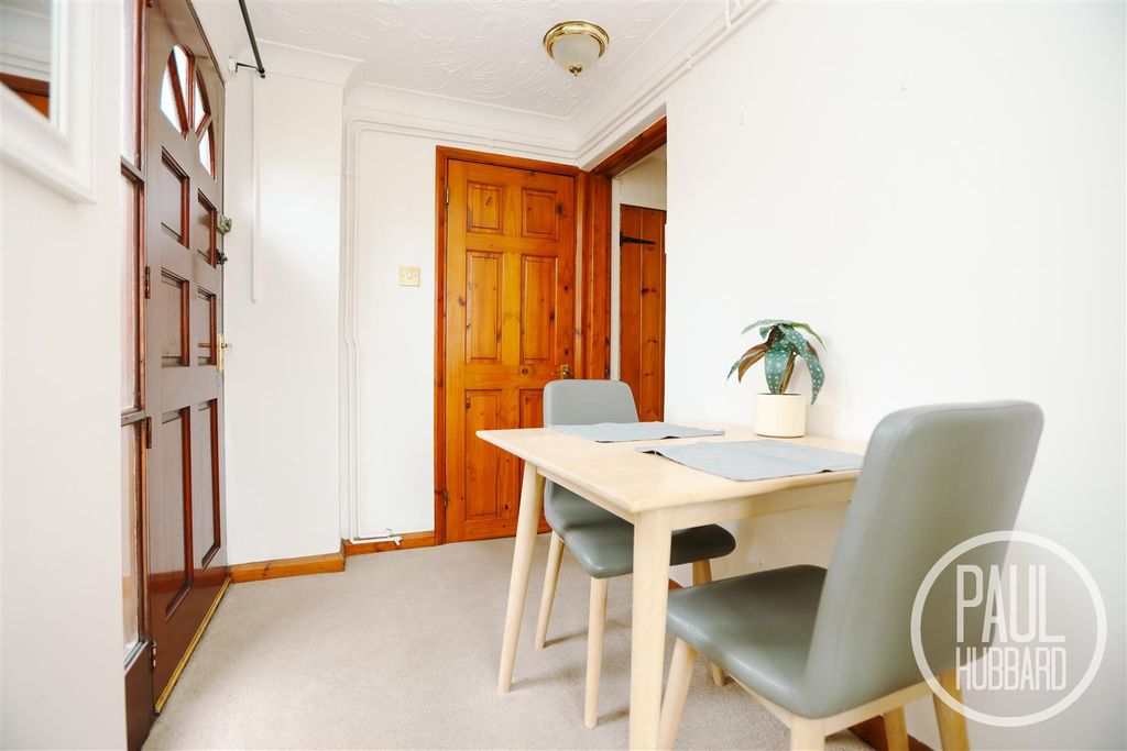 Property photo 3 of 13 7R5A9521.Jpg