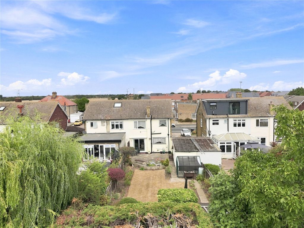 Property photo 2 of 25 Picture No. 06