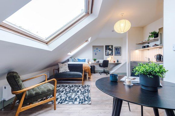 Property photo 2 of 19 26Consortterrace-Homie-11.Jpg