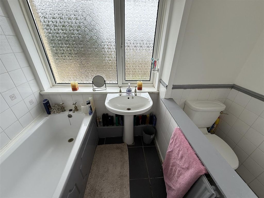 Additional image 18 of 3 bed semi-detached house for saleTrilwm, Trimsaran, Kidwelly SA17