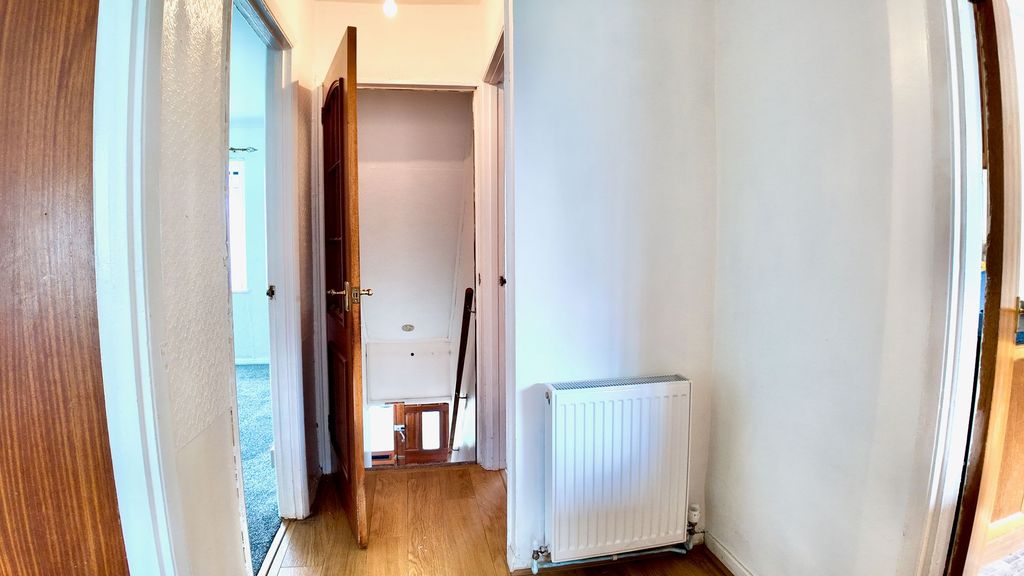 Additional image 4 of 2 bed flat to rentBrynteg Terrace, Ebbw Vale NP23