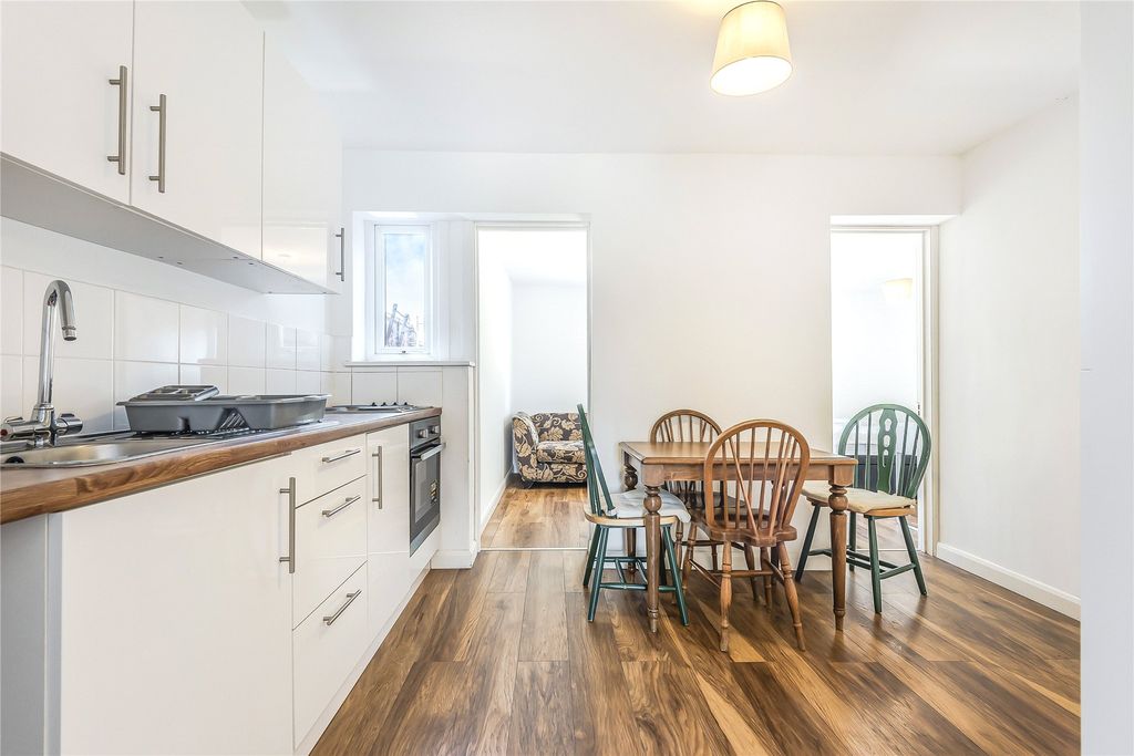 Property photo 3 of 10 Picture No. 03