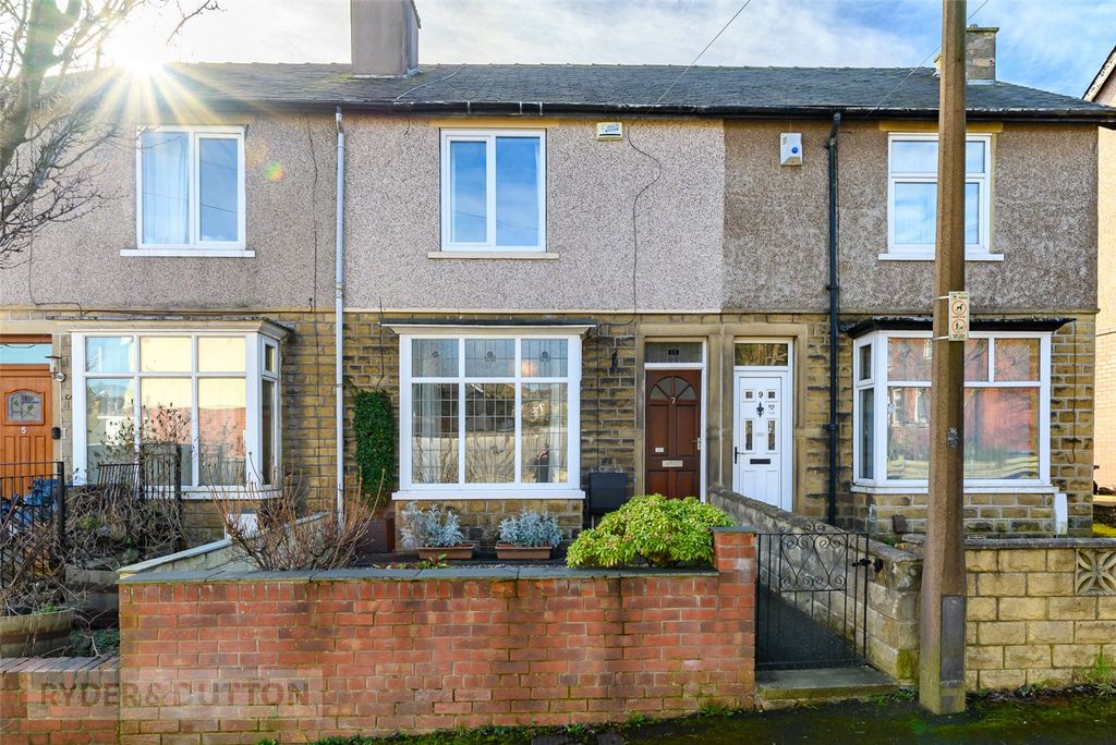 Property photo 1 of 23 Front