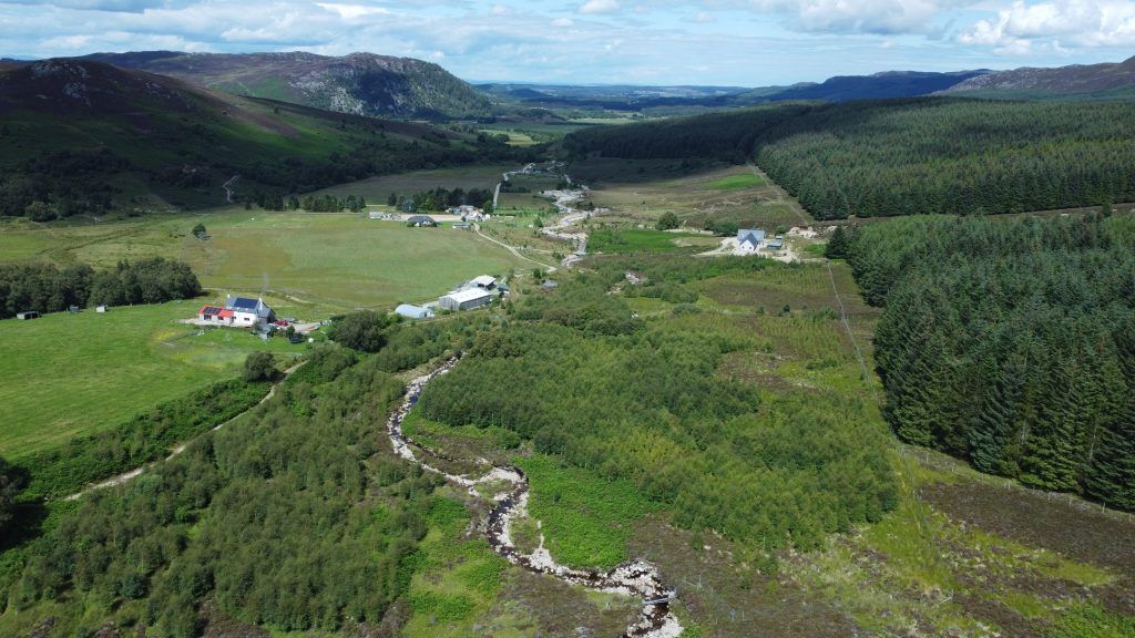 Property photo 2 of 5