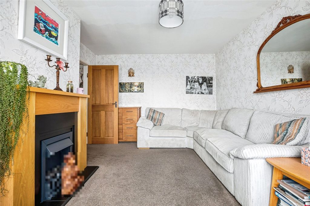 Property photo 3 of 20 Picture No. 26