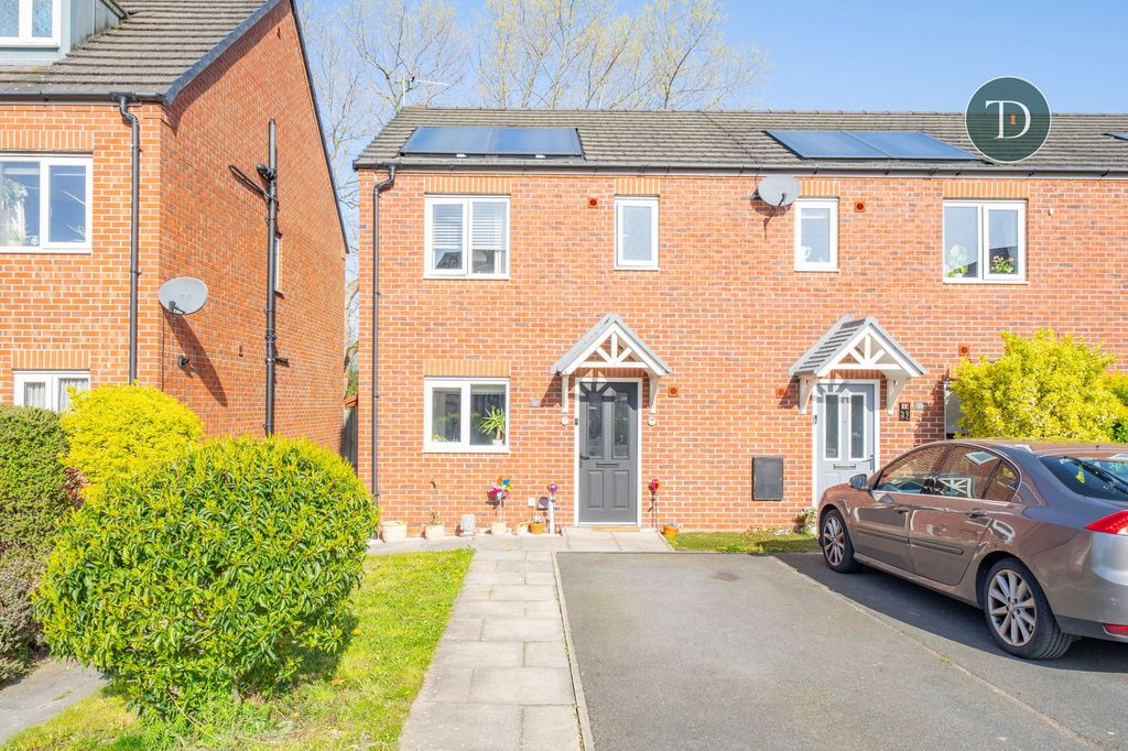 Property photo 1 of 21