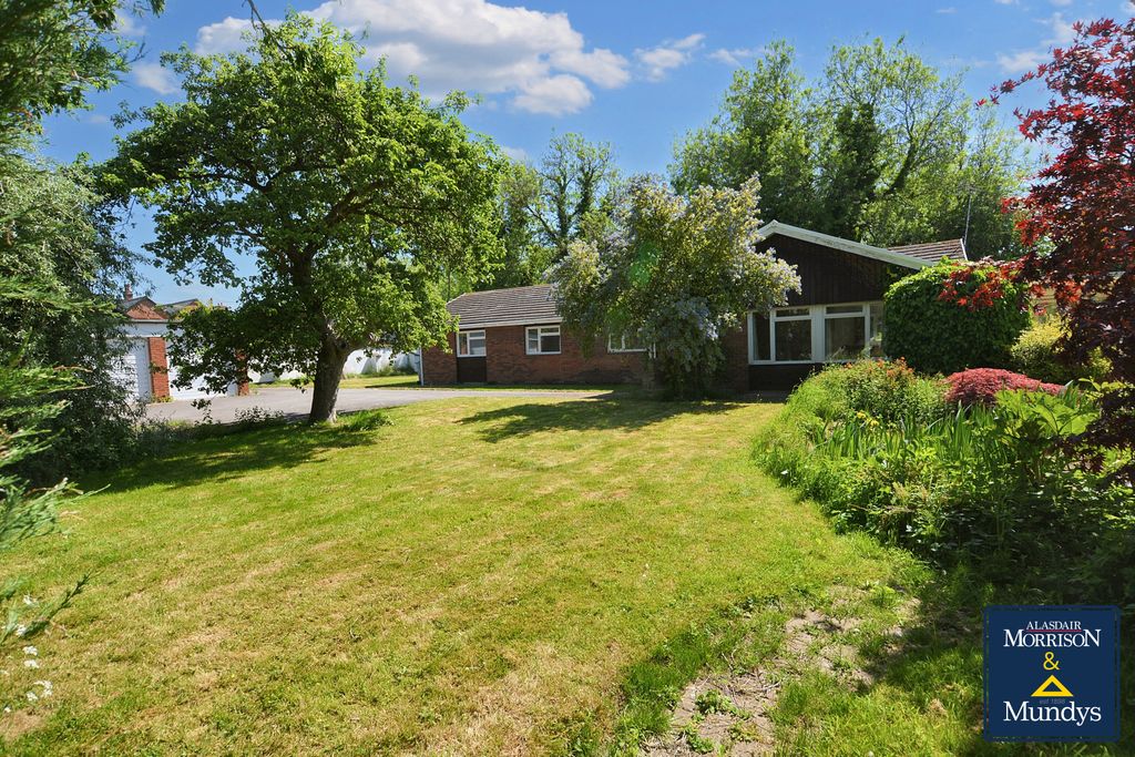 Property photo 1 of 19 Front