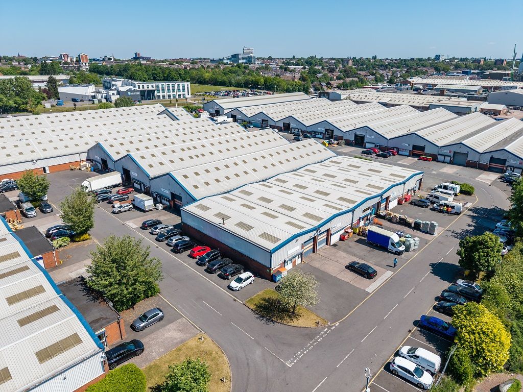 Property photo 3 of 10 Photo 15