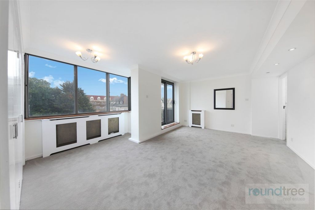 Property photo 3 of 13 Other