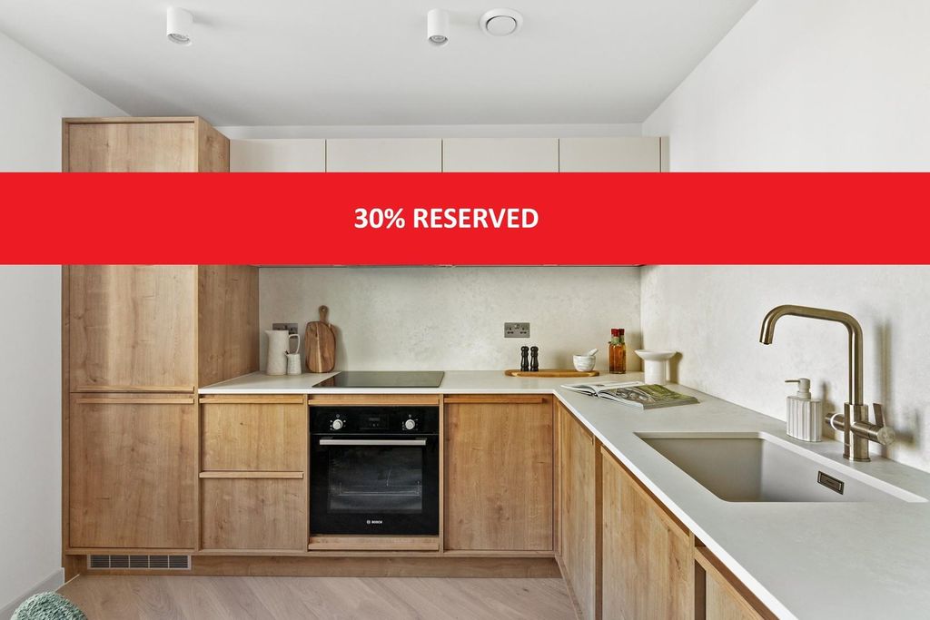 Property photo 1 of 53 Reserved Banner 2.Jpg