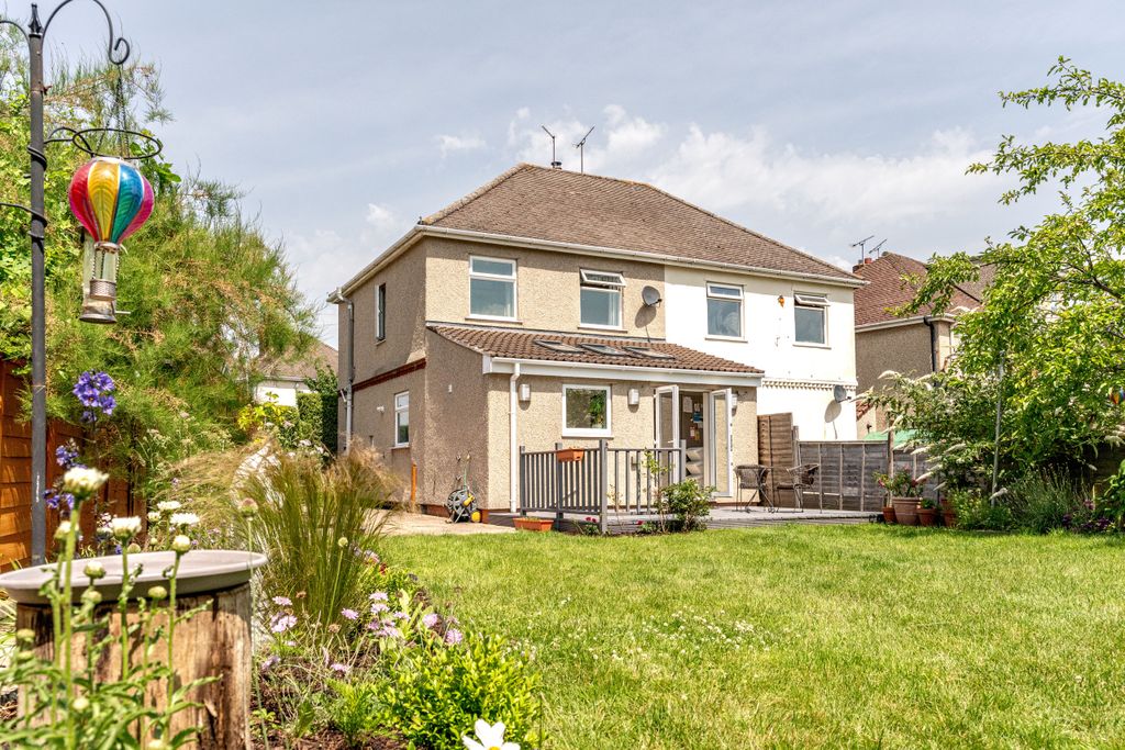 Property photo 1 of 25 A7407883-20