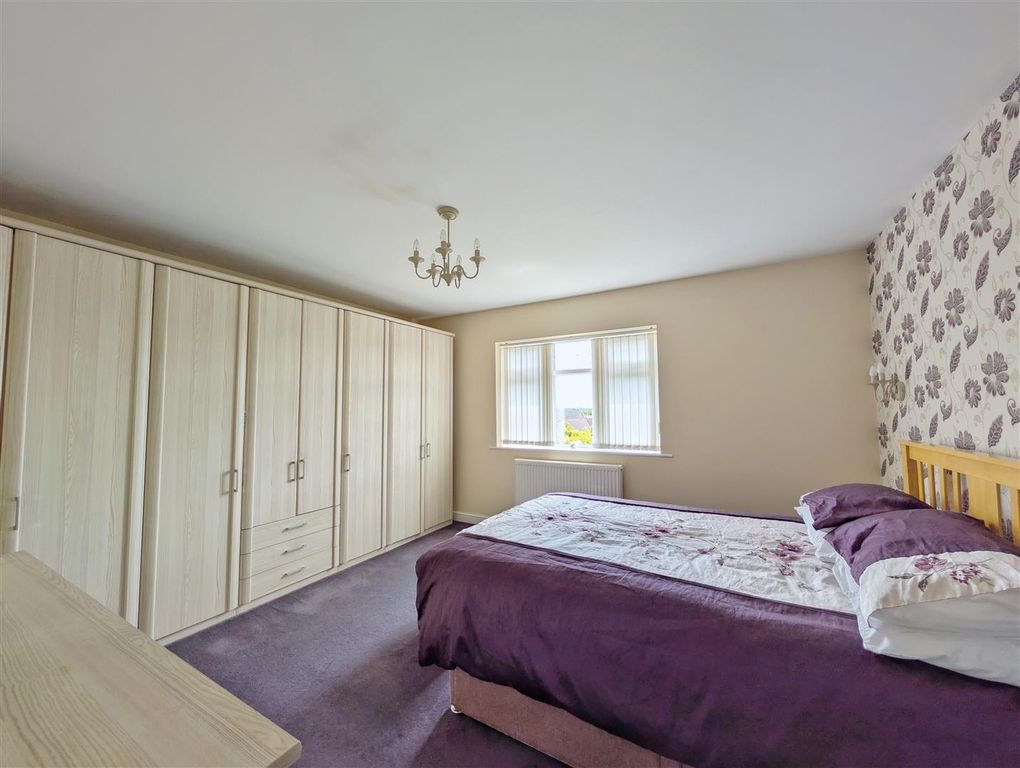 Additional image 14 of 5 bed detached house for saleCrow Ash Road, Berry Hill, Coleford GL16
