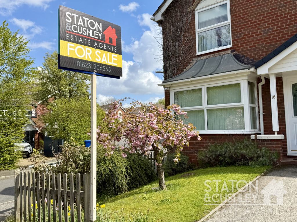 Property photo 2 of 34