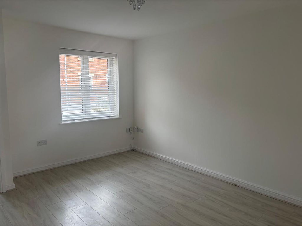 Additional image 7 of 3 bed semi-detached house to rentSt. Ilid's Meadow, Llanharan CF72