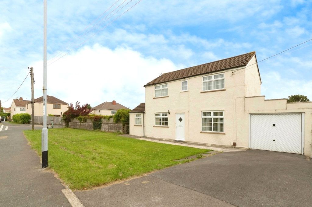 Property photo 1 of 17 Picture No. 29