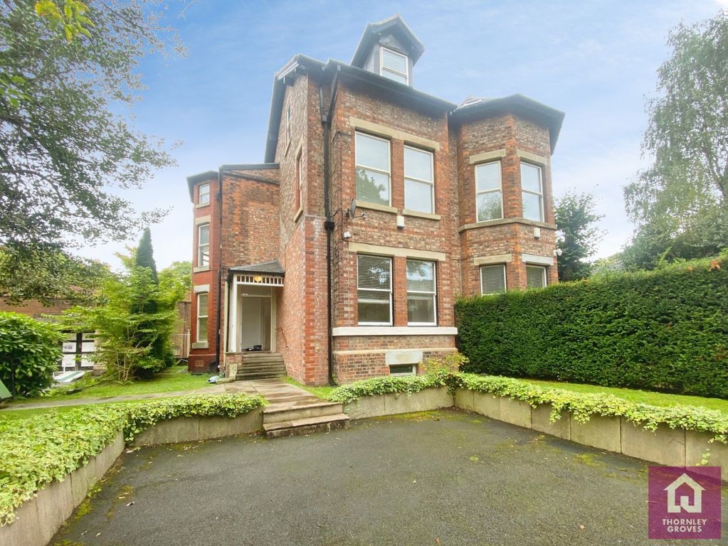 Property photo 2 of 45 Picture No. 03