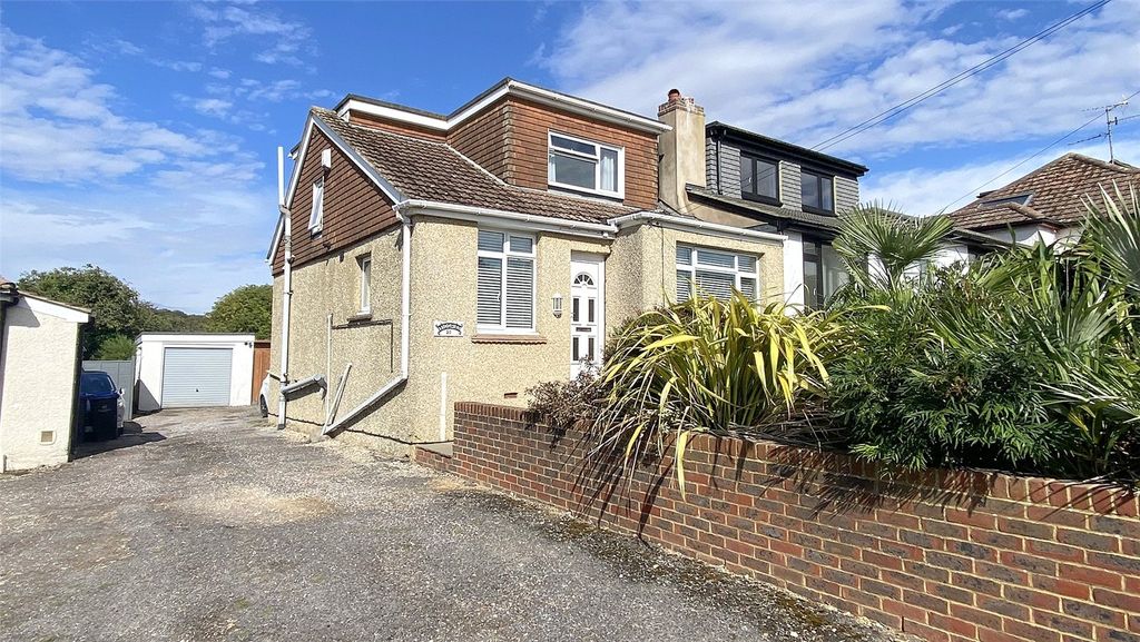 Property photo 1 of 17 Picture No. 21