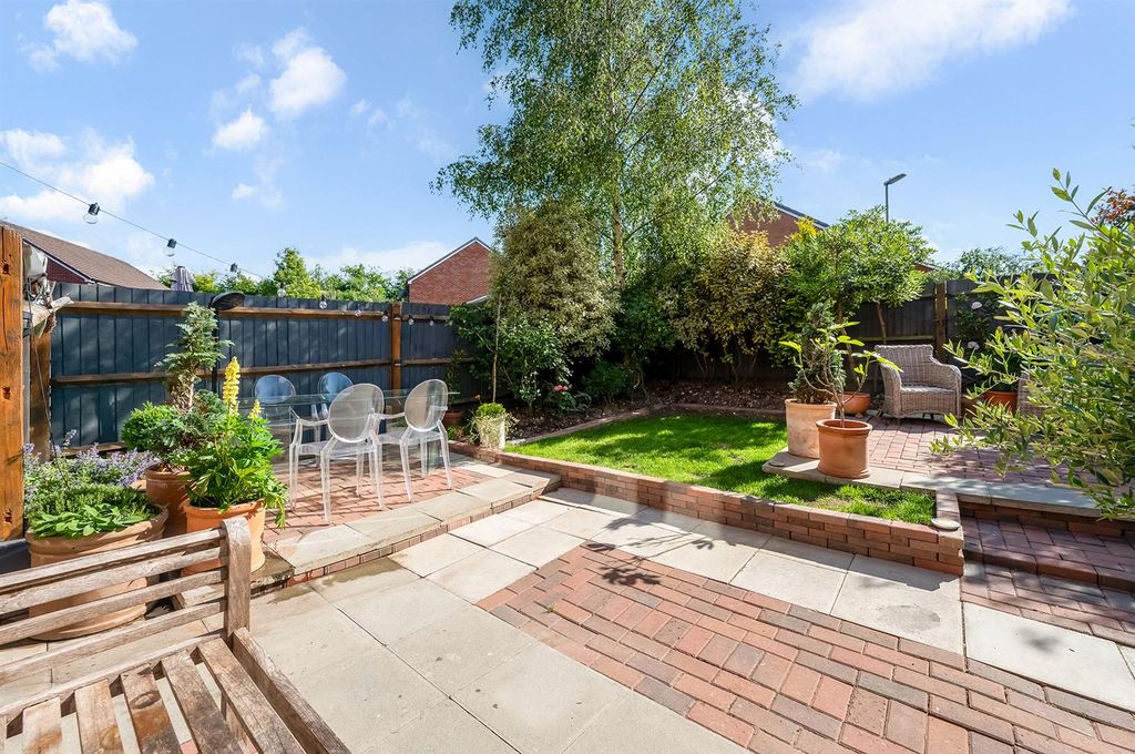 Property photo 2 of 21 Sketch_Ph1_6650309.Jpg