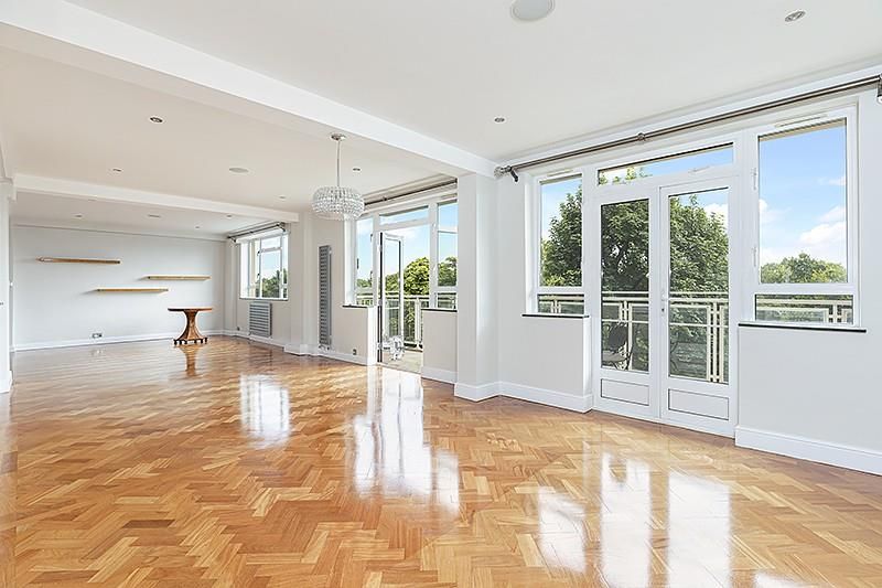 Property photo 1 of 17 Image