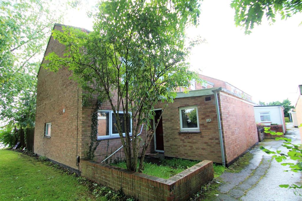 Property photo 1 of 9 Main Outside.Jpg