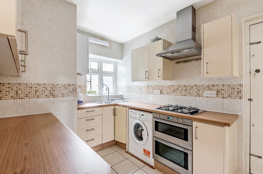 Property photo 3 of 8 790779 (3).Jpg