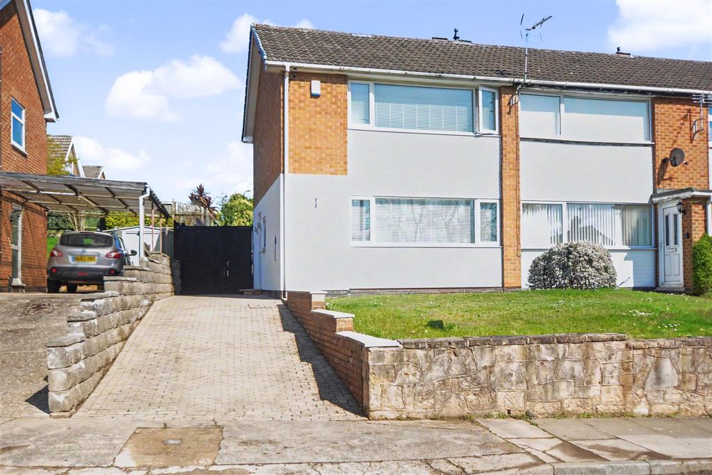 Property photo 1 of 21 Front_1.Jpeg