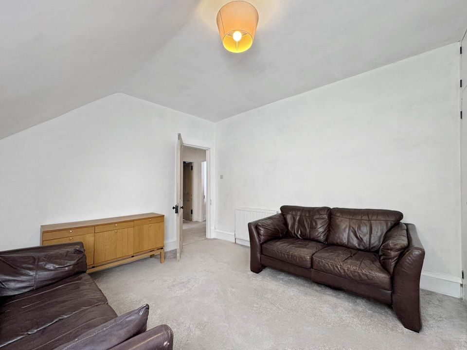 Additional image 24 of 6 bed detached house for saleRockfield, Pier Road, Tarbert, Argyll, Tarbert PA29