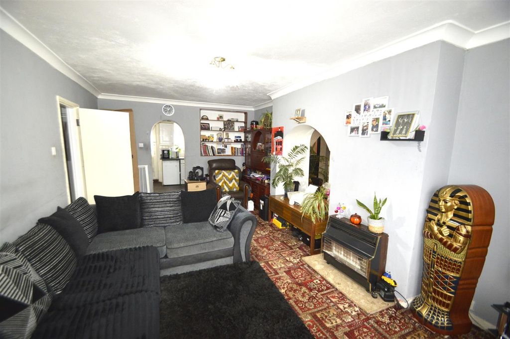 Property photo 3 of 15 _Dsc0276.Jpg