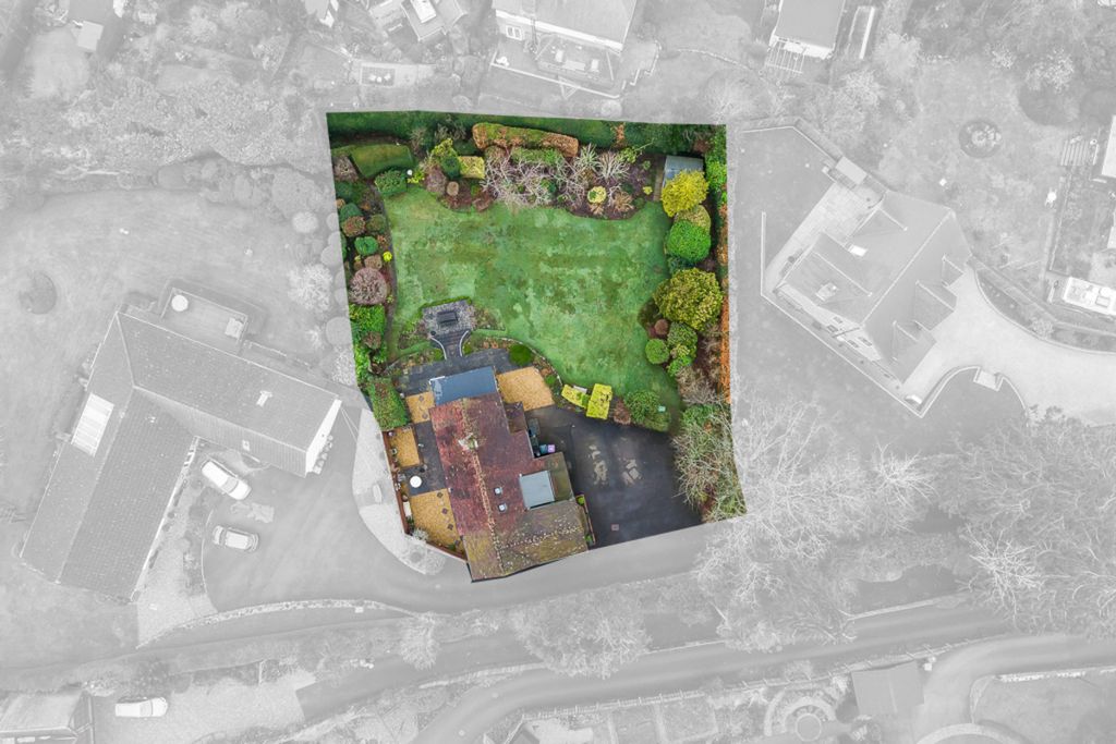 Additional image 24 of 5 bed detached house for saleHazler Road, Church Stretton SY6