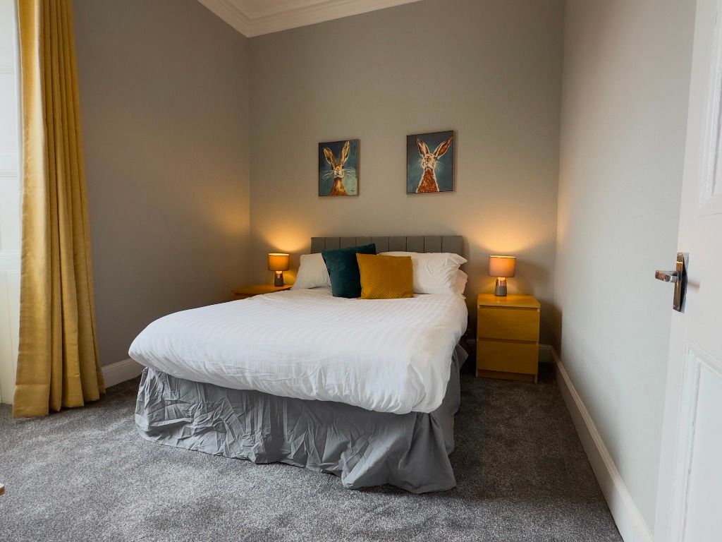 Property photo 1 of 11 Photo 1