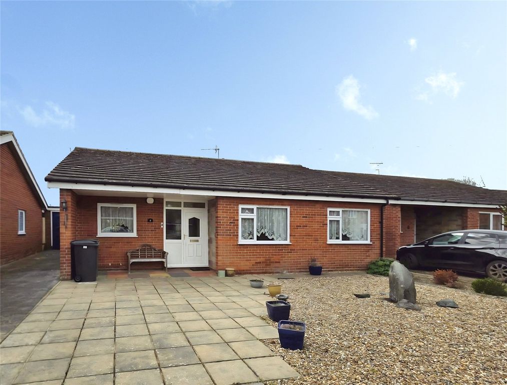 Property photo 1 of 17 Picture No. 03