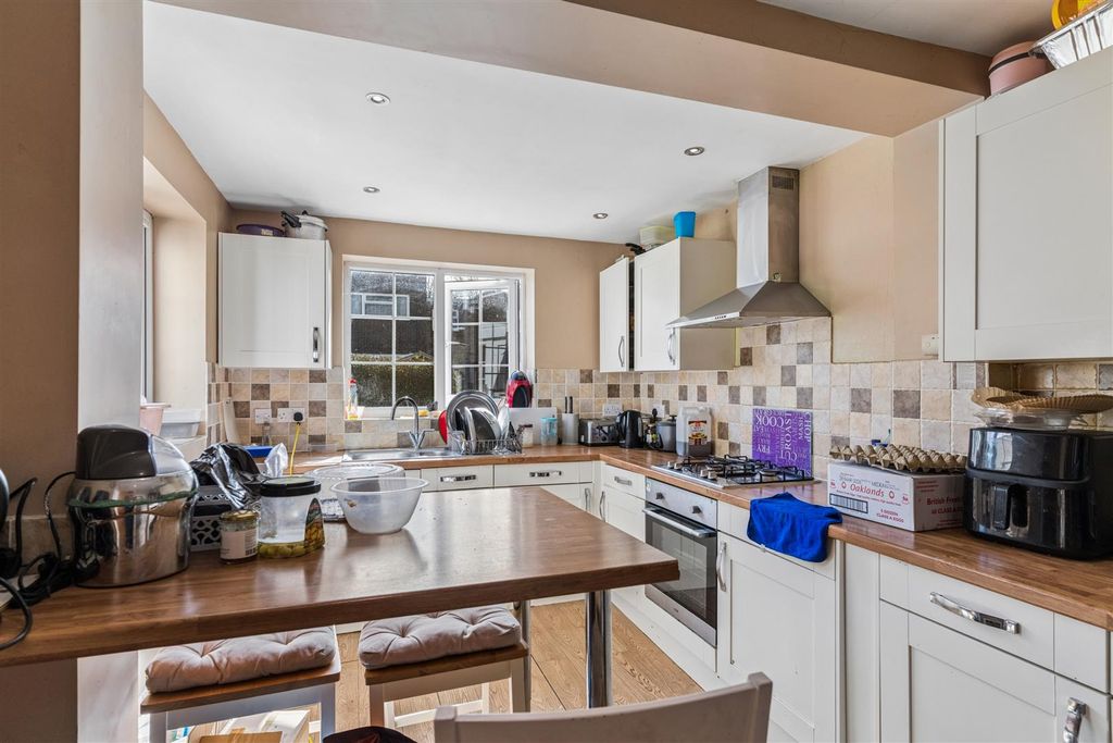 Property photo 2 of 15 Dsc03048-485E77c19Bd718Ea13Df8ba24F8Aa09c.Jpg