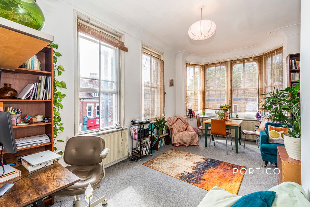 Property photo 1 of 9 Pbox-Img.Jpg